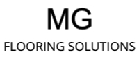 MG Flooring Solutions